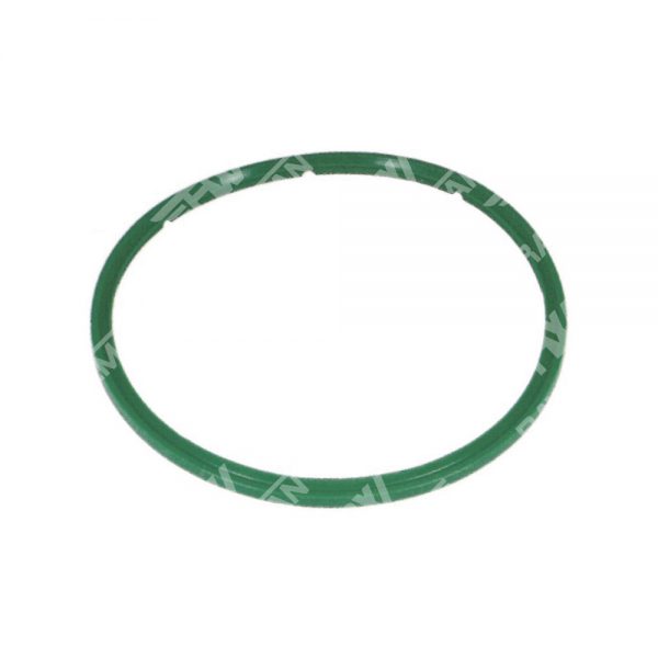 RW1056 – Scraper Ring