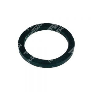 RW1060 – Plain Compression Ring
