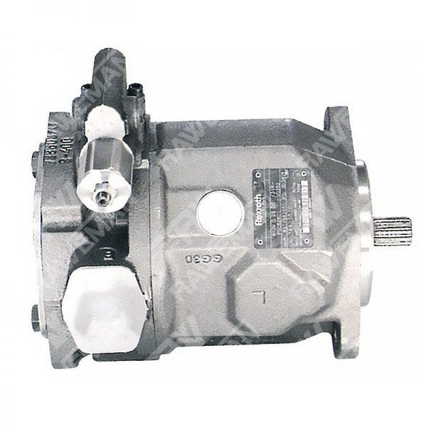 RW1165 – Hydraulic Pump A7V028