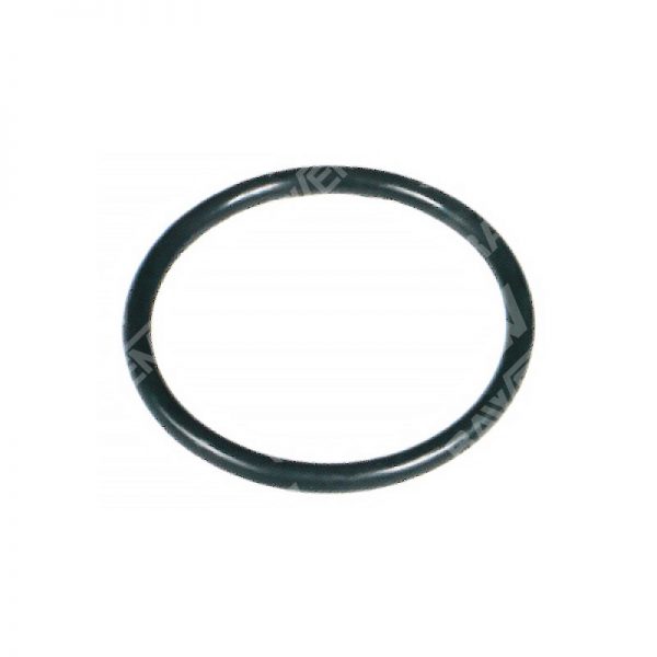 RW1219 – O-ring for Sealing Cover