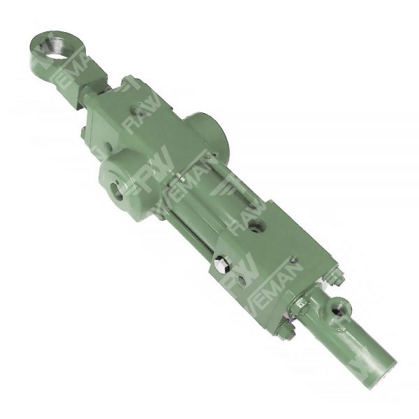 RW1230 – Slewing Cylinder