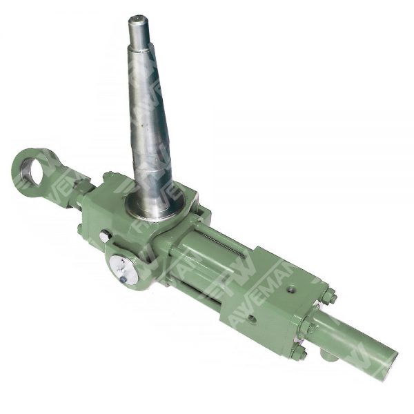 RW1232 – Slewing Cylinder With Long Pivot