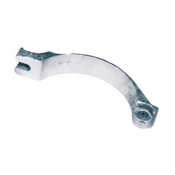 RW1350 – Clamp for Tightening Strap