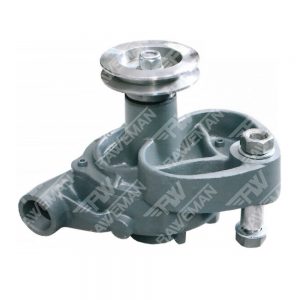 RW1446 – Water Pump