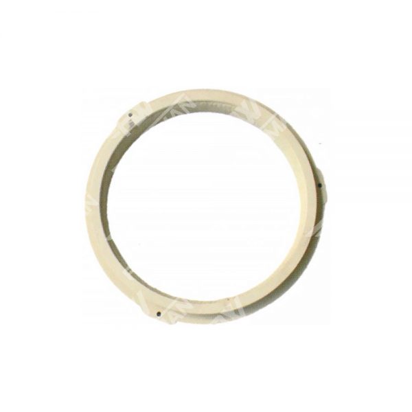 RW1116 – Wear Ring