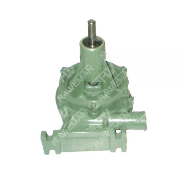 RW1444 – Water Pump Shaft Type